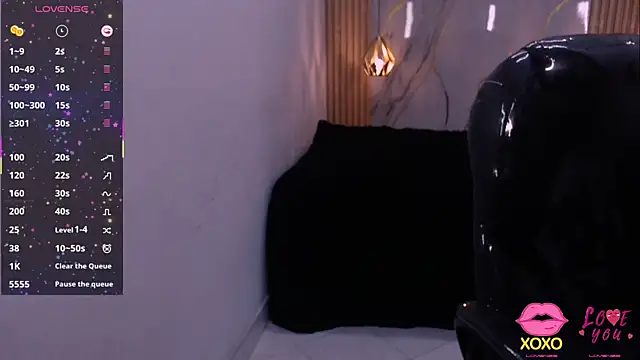 kat 96  online show from 11-10-25, 07:57