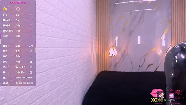 kat 96  online show from 11-18-25, 07:40