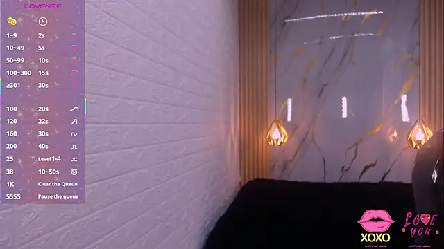 kat 96  online show from 11-21-25, 06:50