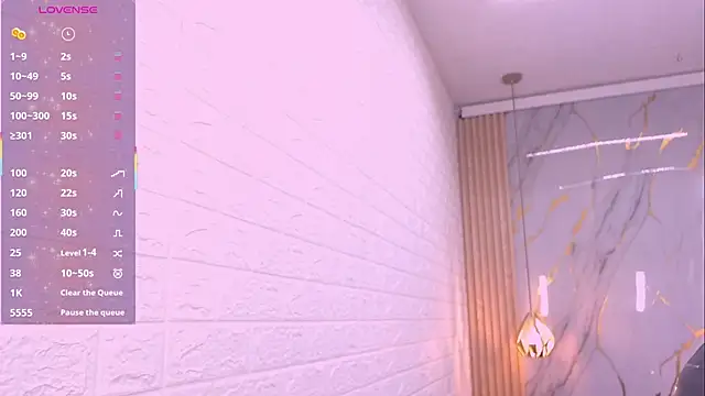 kat 96  online show from 12-04-25, 06:38