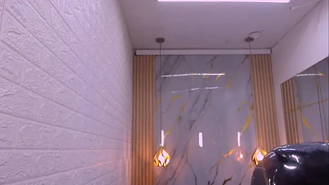 kat 96  online show from 12-16-25, 07:19