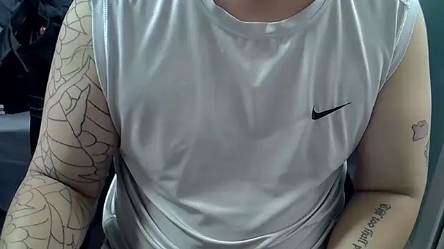 CAOSLOAD online show from 09-23-25, 01:30