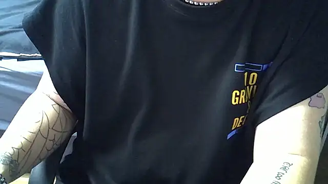 CAOSLOAD online show from 09-29-25, 11:37