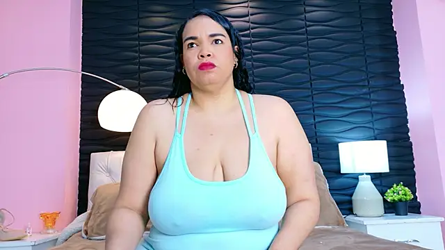 Valery Nasty   online show from 10-04-25, 06:06