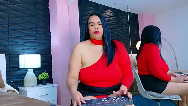 Valery Nasty   online show from 10-06-25, 05:54