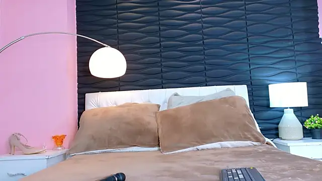 Valery Nasty   online show from 10-07-25, 06:49