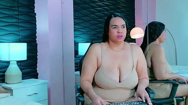 Valery Nasty   online show from 11-01-25, 05:26