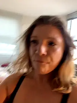 Seturselfonfire online show from 09-30-25, 10:15