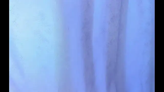 Snapshot of carla_jones5463 chatting on 09-28-25, 06:30 carla jones5463 online show from 09-28-25, 06:30