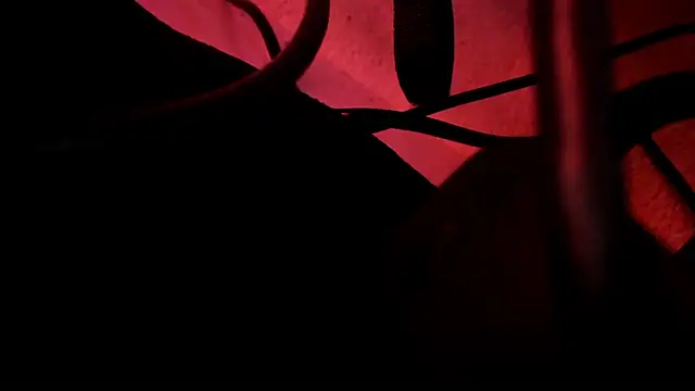 zakura Haruno online show from 10-30-25, 04:52