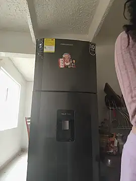 zakura Haruno online show from 02-21-26, 04:19