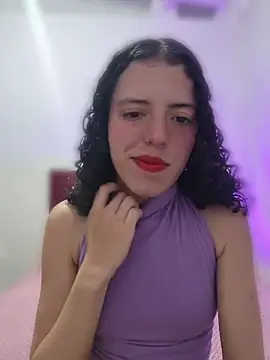 zakura Haruno online show from 04-14-26, 11:55