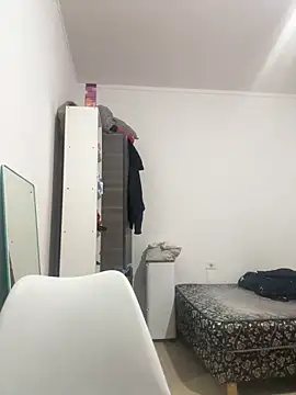 Snapshot of KarenG2025 chatting on 10-05-25, 01:59 KarenG2025 online show from 10-05-25, 01:59