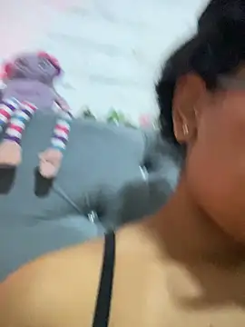 Snapshot of miiabrown18 chatting on 03-06-26, 11:56 miiabrown18 online show from 03-06-26, 11:56