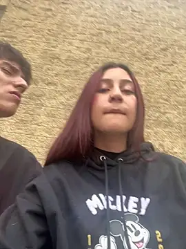  Kinky69  online show from 09-29-25, 07:30