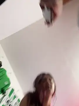  Kinky69  online show from 10-16-25, 09:49