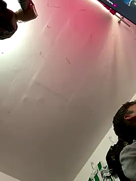  Kinky69  online show from 10-21-25, 07:47