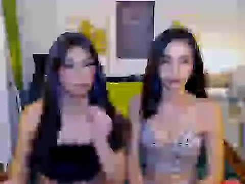 Sofia SlutGoddess online show from 09-28-25, 05:18