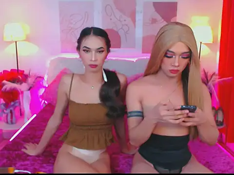 Sofia SlutGoddess online show from 10-08-25, 07:00