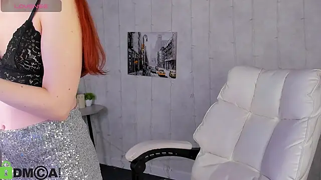 Snapshot of Berta_Kelly chatting on 01-15-26, 12:37 Berta Kelly online show from 01-15-26, 12:37