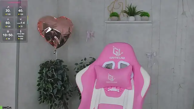 Snapshot of Berta_Kelly chatting on 03-07-26, 12:07 Berta Kelly online show from 03-07-26, 12:07