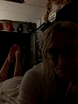 blondebarbiebae online show from 12-03-25, 10:46