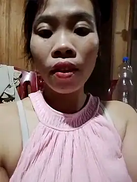 Lover-loverxx online show from 09-24-25, 12:52