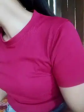 Lover-loverxx online show from 09-27-25, 12:15