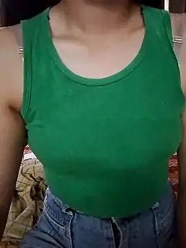 Lover-loverxx online show from 09-30-25, 01:32