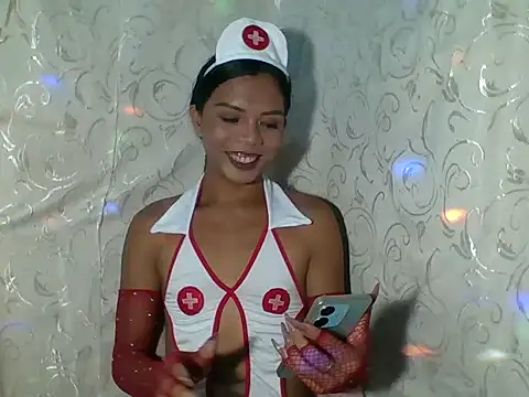 Kim25xxxx online show from 12-22-25, 07:38