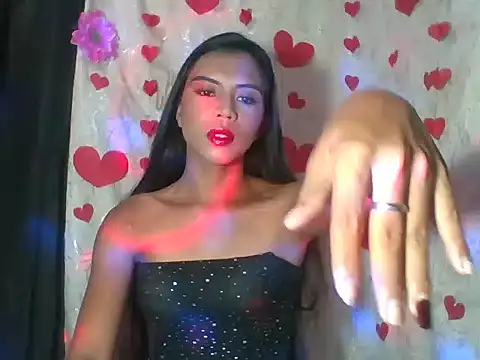 Kim25xxxx online show from 02-14-26, 01:57