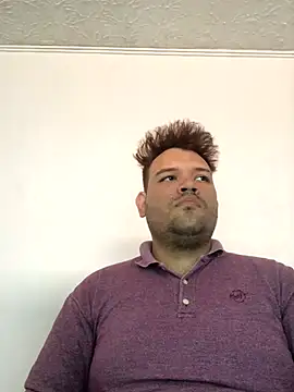 big bearr online show from 09-23-25, 03:37