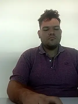 big bearr online show from 09-24-25, 12:30