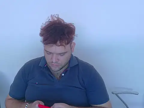 big bearr online show from 09-26-25, 05:39