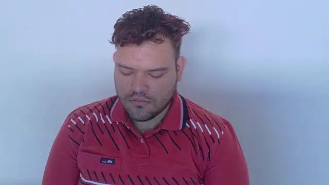 big bearr online show from 10-01-25, 03:18