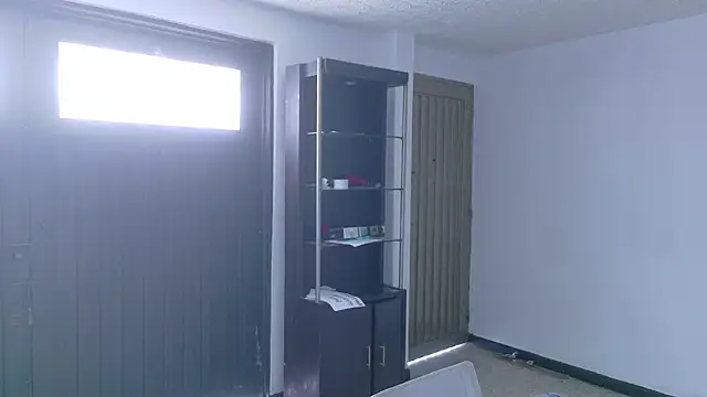 big bearr online show from 10-03-25, 04:59