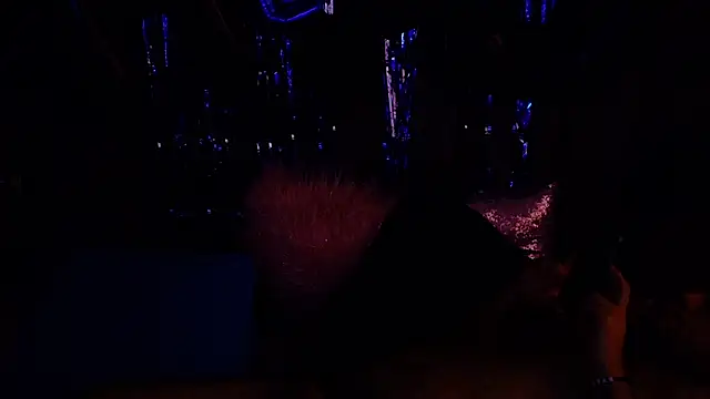 big bearr online show from 10-05-25, 02:48