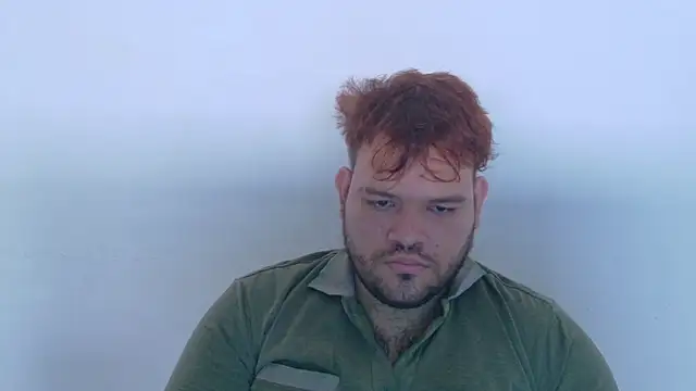 big bearr online show from 10-07-25, 02:03