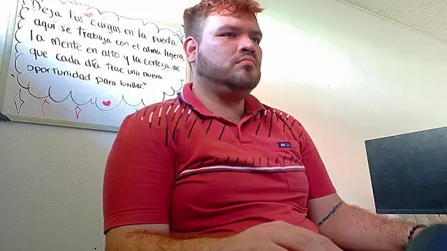 big bearr online show from 11-26-25, 01:34