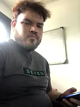 big bearr online show from 01-10-26, 09:05