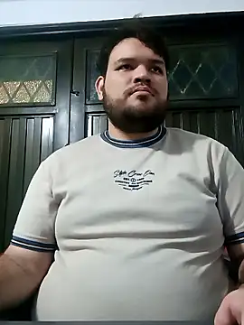 big bearr online show from 01-12-26, 11:43