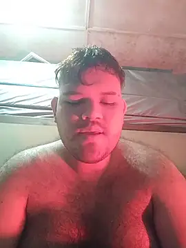 big bearr online show from 03-11-26, 09:32