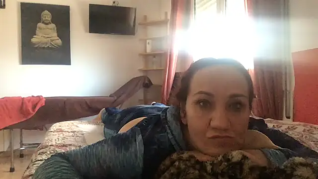 paula19800 online show from 11-26-25, 09:10