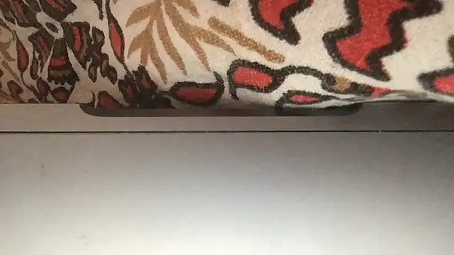 paula19800 online show from 12-02-25, 10:31