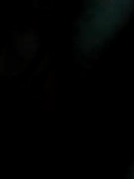 Snapshot of Cuty_kinjal chatting on 10-24-25, 09:11 Cuty kinjal online show from 10-24-25, 09:11