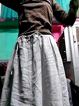 Cuty kinjal online show from 11-08-25, 09:35