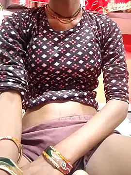 Snapshot of Cuty_kinjal chatting on 06-04-26, 03:40 Cuty kinjal online show from 06-04-26, 03:40