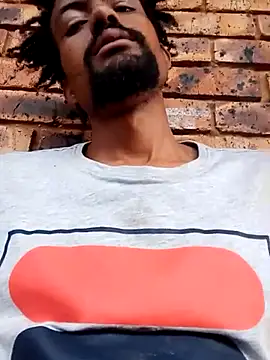 Goofygoody17 online show from 11-02-25, 10:06