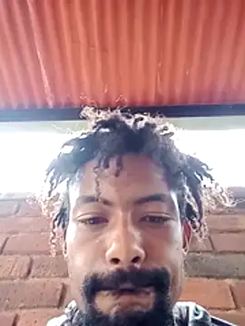 Goofygoody17 online show from 01-18-26, 08:40