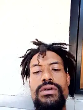 Goofygoody17 online show from 02-06-26, 10:40